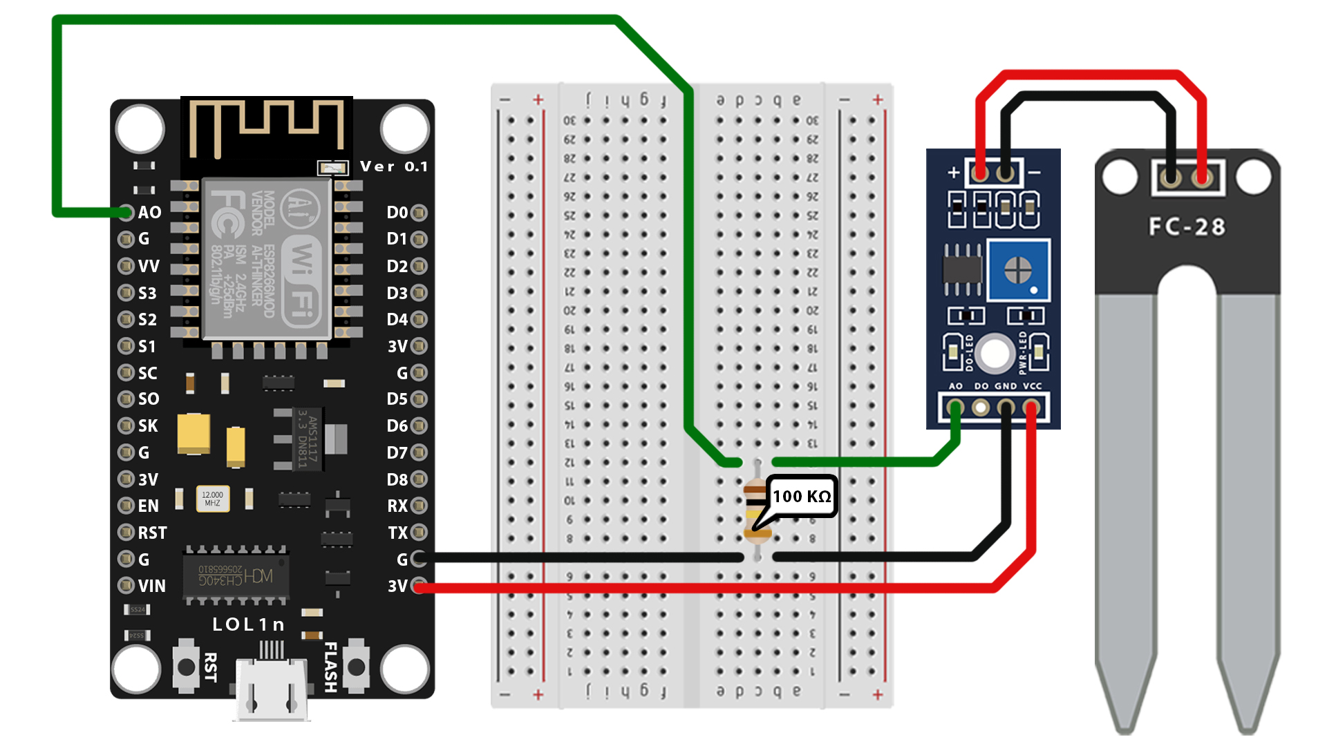 nodemcu-fc28